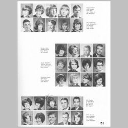 051-Jr-MAA-NOR.jpg