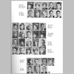 055-Jr-URS-ZWI-odd.jpg