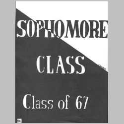 056-Sophomores.jpg