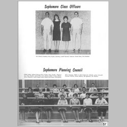 057-Soph-Officers.jpg