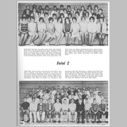 059-Soph-2ndPeriodPE.jpg