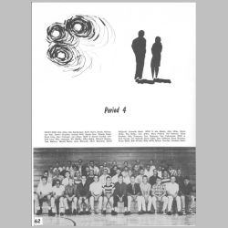 062-Soph-4thPeriodPE.jpg