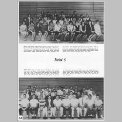 063-Soph-5thPeriodPE.jpg