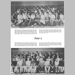 064-Soph-6thPeriodPE.jpg