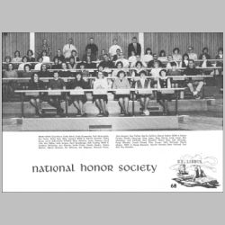 068-NHS.jpg