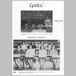 069-GL.jpg