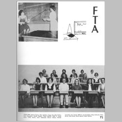 071-FTA.jpg