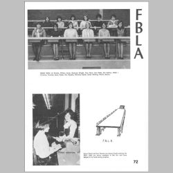 072-FBLA.jpg