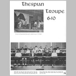 074-Thespians.jpg