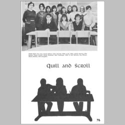 076-QuillandScroll.jpg