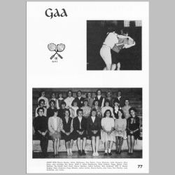 077-GAA.jpg