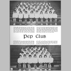081-PepClub.jpg