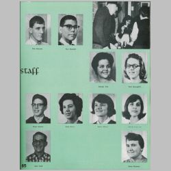 085-ColStaff.jpg