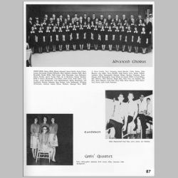087-Chorus.jpg