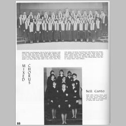 088-MixedChorus.jpg