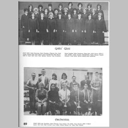 089-GleeOrchestra.jpg