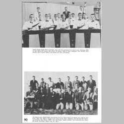 090-Band.jpg