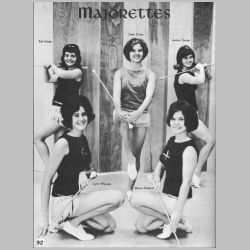 092-Majorettes.jpg