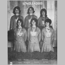 094-Songleaders.jpg