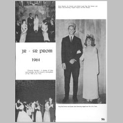 096-JrSrProm.jpg