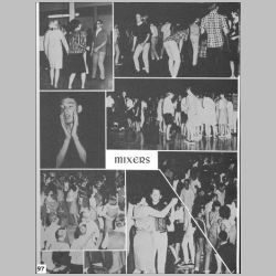 097-Mixers.jpg