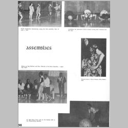 098-Assemblies.jpg