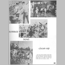 099-BomberBowl.jpg