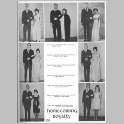 101-Homecoming.jpg