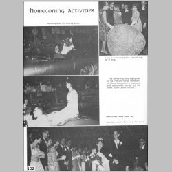 102-Homecoming.jpg
