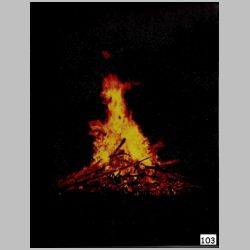 103-Bonfire.jpg