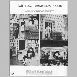 104-FallPlay.jpg