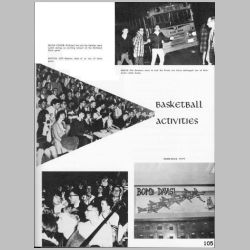 105-BBActivities.jpg