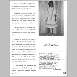 106-ExchangeStudents.jpg