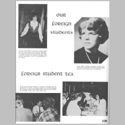 108-ForeignStudents.jpg