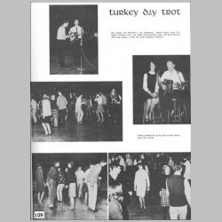 109-TurkeyTrot.jpg
