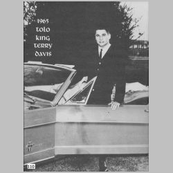 110-Tolo.jpg