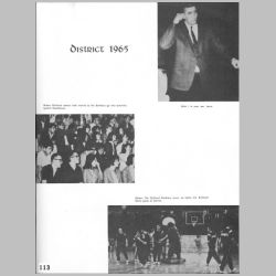 113-DistrictBB.jpg