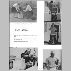 116-Snapshots.jpg