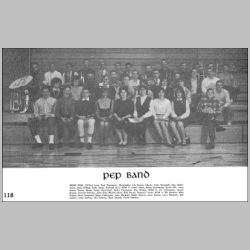 118-PepBand.jpg