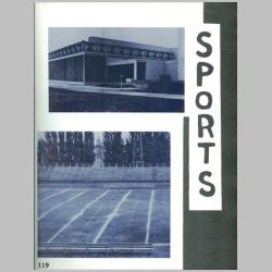 119-Sports.jpg