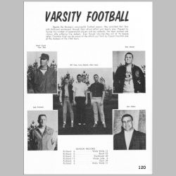 120-VFootball.jpg