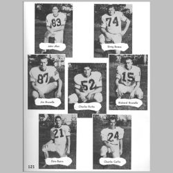 121-VFootball.jpg