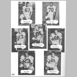 122-VFootball.jpg