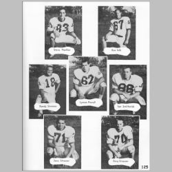 125-VFootball.jpg