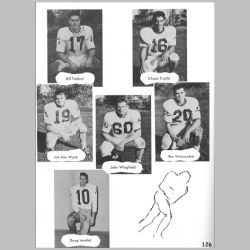 126-VFootball.jpg