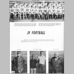 128-JVFootball.jpg