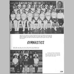 129-Gymnastics.jpg