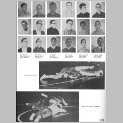 132-Gymnastics.jpg
