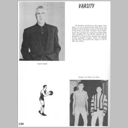 134-VBasketball.jpg