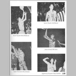 135-VBasketball.jpg